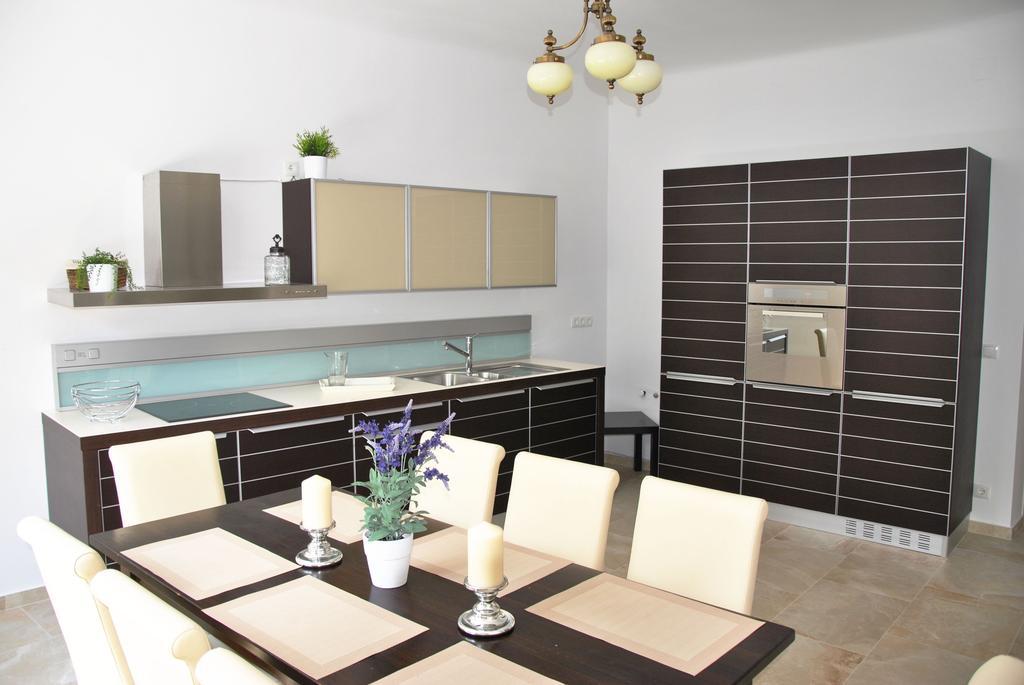 Apartament Schoenbrunn Park